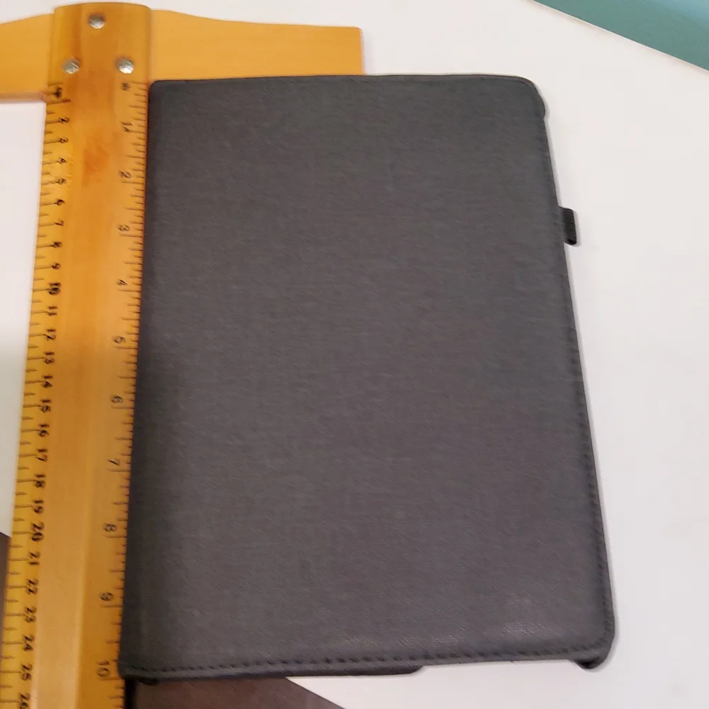 iPad Air (3rd Gen)...19 Protective Cover